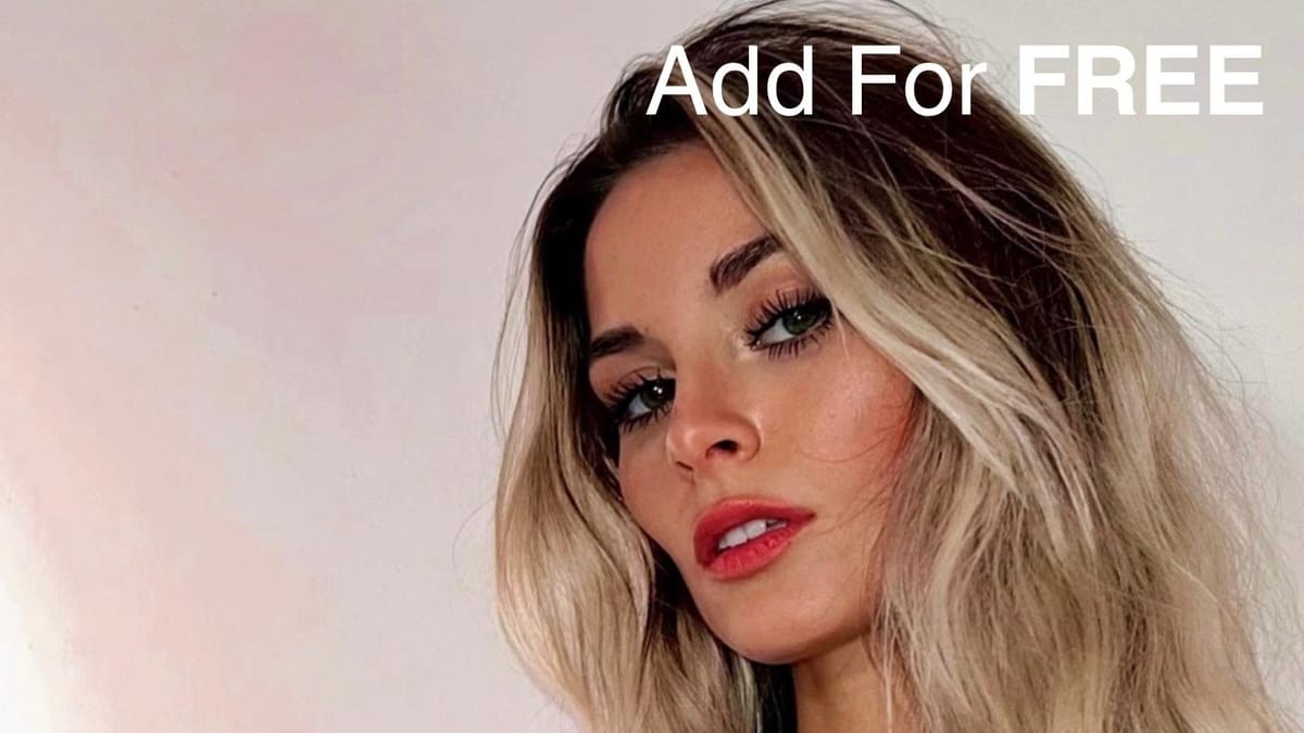 Chaturbate Test: kostenloser öffentlicher Cam-Room mit Chat und Tip-Menü