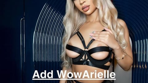 Jerkmate Test mit Modell-Matching-Bildschirm und Raster mit Live-Performern