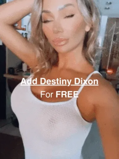 Raster mit Live Sex Cams und öffentlichen Chaträumen für Nackt-Videochat